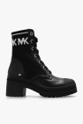 Sneakers Lil Constructor 402224N BKMT Black Multi