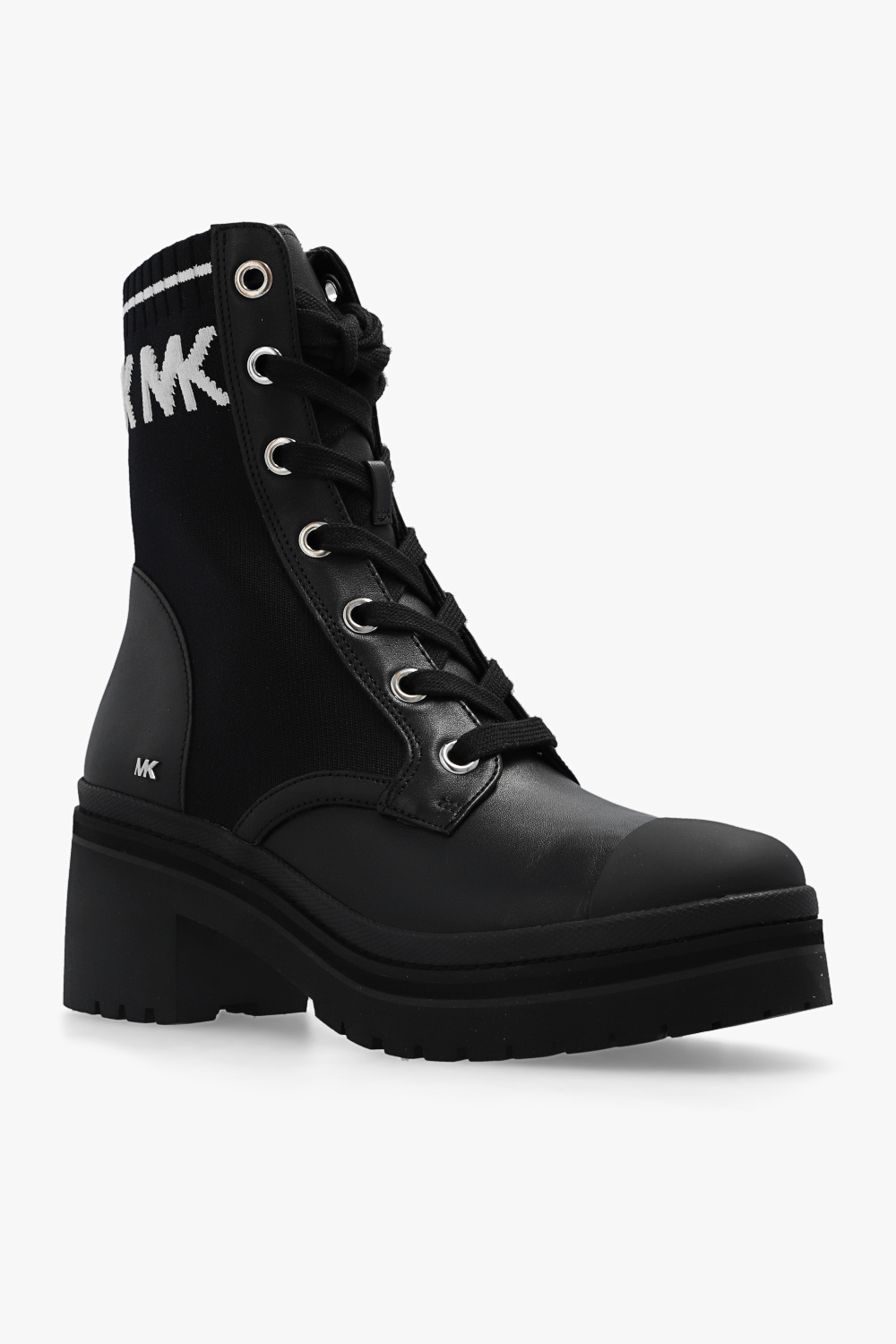 zag Indringing lancering Asics Padel Lima FF Mens Padel Shoes - De-iceShops Germany - Black 'Brea'  heeled ankle boots Michael Michael Kors