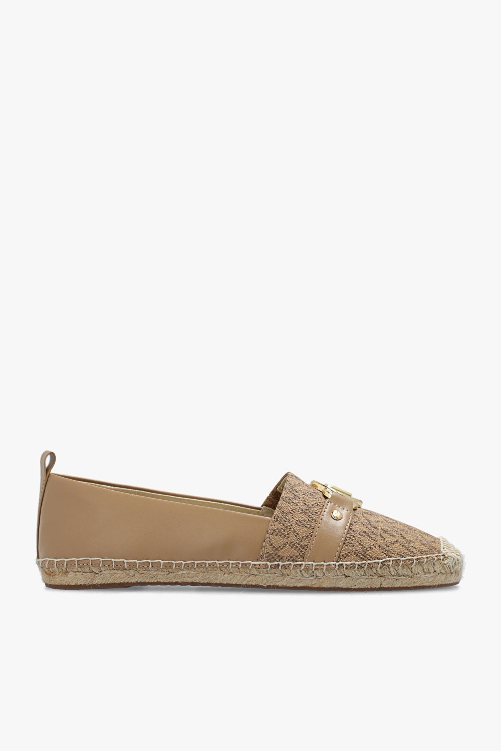 Michael Michael Kors ‘Rory’ espadrilles