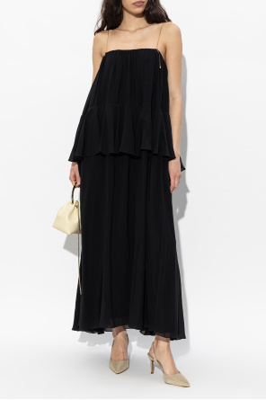 Michael Michael Kors Heeled shoes "Alina"