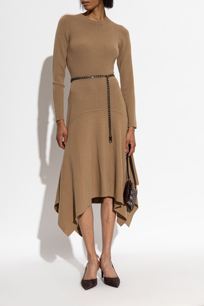 Michael Michael Kors Salón "Alina Flex"