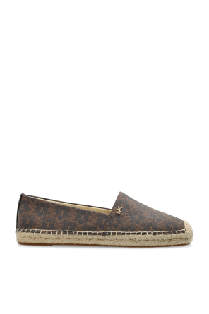 Espadrilles Kendrick