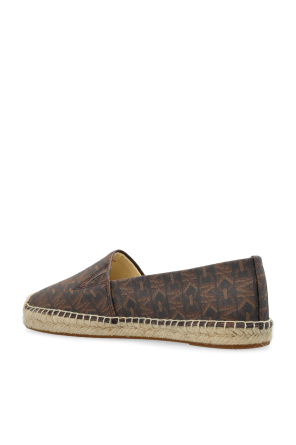 Michael Michael Kors Alpargatas Kendrick