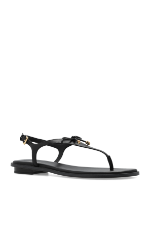 Sneakers CP23-5820DSTC Black ‘Nori’ sandals