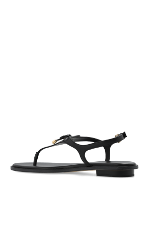 Sneakers CP23-5820DSTC Black ‘Nori’ sandals