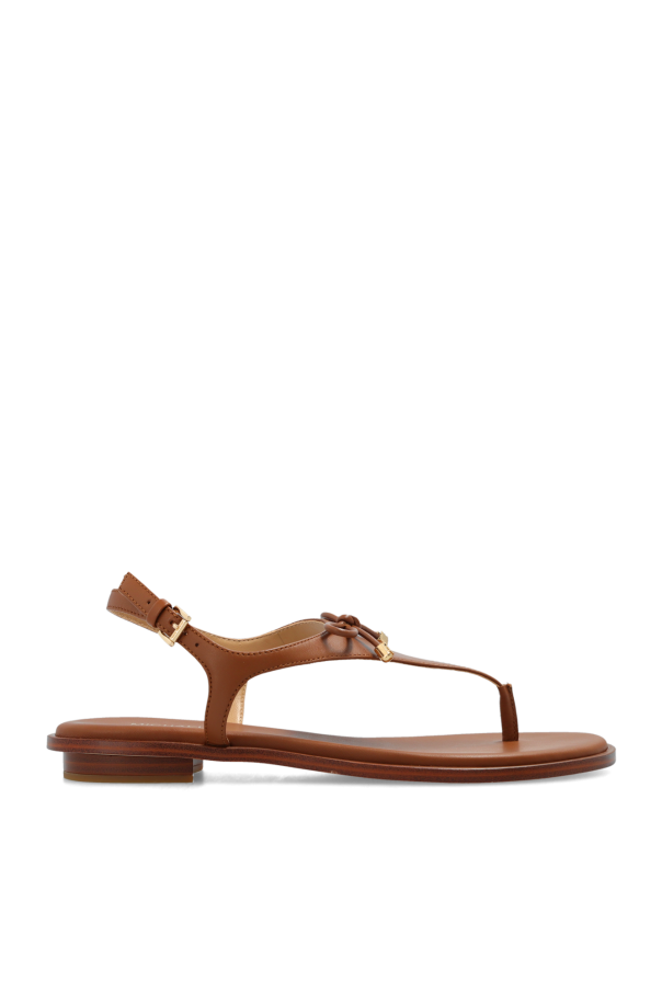 Michael Michael Kors ‘Nori’ sandals