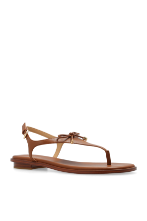 Michael Michael Kors ‘Nori’ sandals