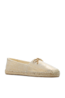 Michael Michael Kors ‘Nori’ espadrilles