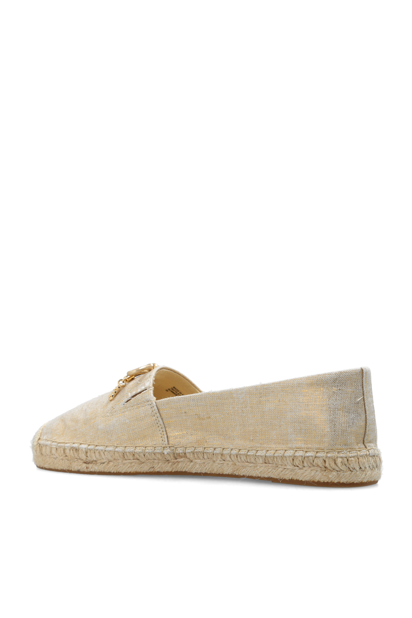 Michael Michael Kors ‘Nori’ espadrilles