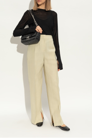 Michael Michael Kors Heeled shoes Perla