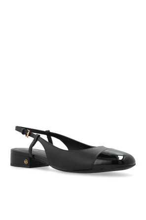 Michael Michael Kors Heeled shoes Perla