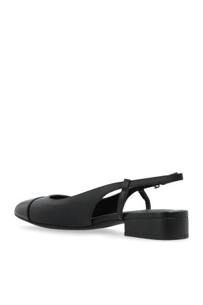 Michael Michael Kors Heeled shoes Perla