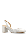 Michael Michael Kors Slingback pumps