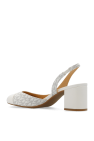 Michael Michael Kors Slingback pumps