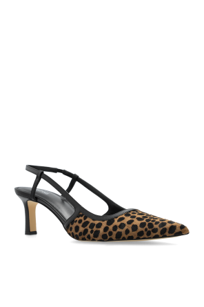 Michael Michael Kors Absatzschuhe Alora