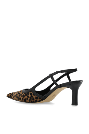 Michael Michael Kors Absatzschuhe Alora
