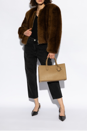 Michael Michael Kors Zapatos de tacón Alora