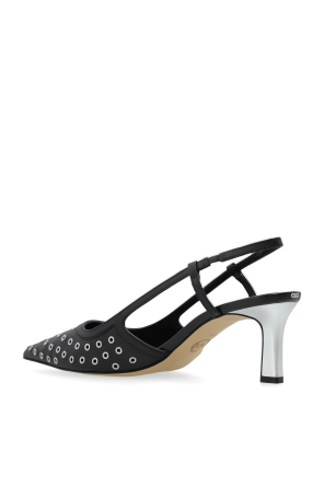 Michael Michael Kors Zapatos de tacón Alora