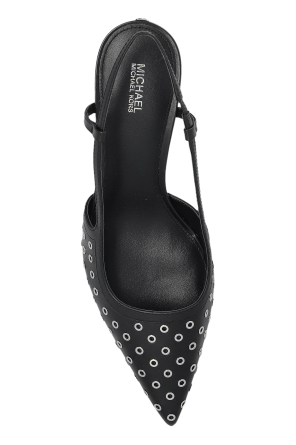 Michael Michael Kors Zapatos de tacón Alora