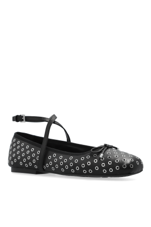 Michael Michael Kors Bailarinas Collette