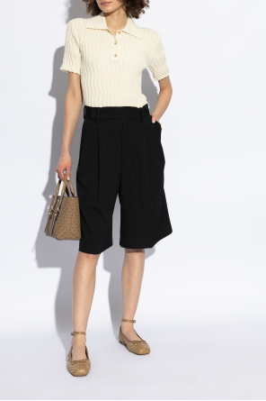 Michael Michael Kors Ballerinas Collette