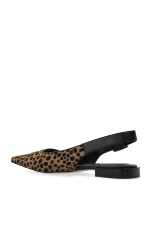 Michael Michael Kors Shoes Darrington