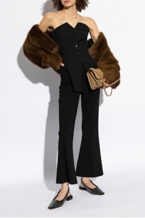 Michael Michael Kors Shoes Darrington