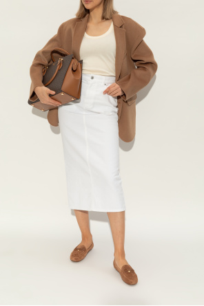 Michael Michael Kors Moccasins Juliette