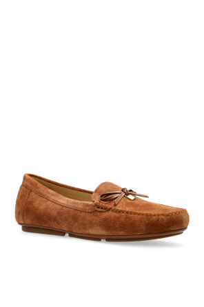 Michael Michael Kors Moccasins Juliette
