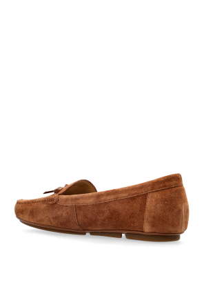 Michael Michael Kors Moccasins Juliette