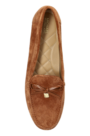 Michael Michael Kors Moccasins Juliette