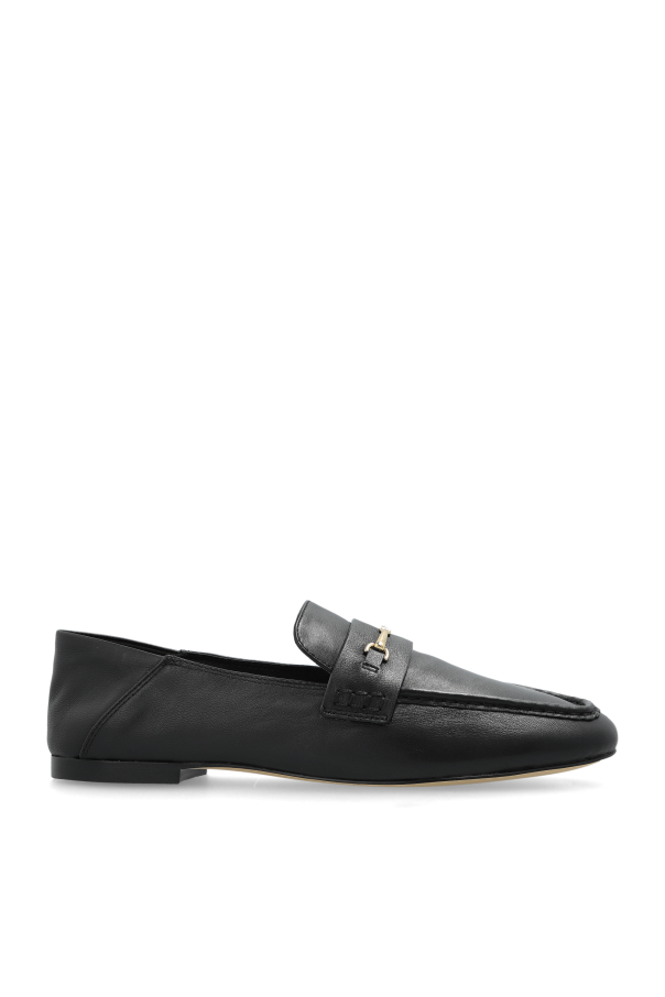 Shoes Lena type loafers od Michael Michael Kors