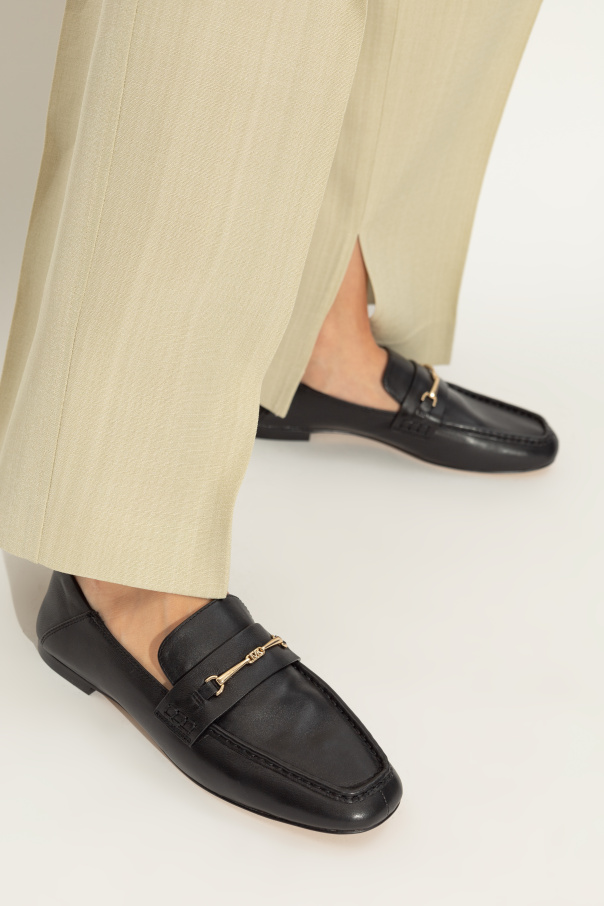 Michael Michael Kors Shoes Lena type loafers