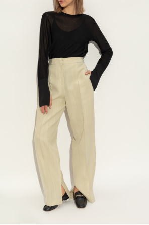 Michael Michael Kors Shoes Lena type loafers