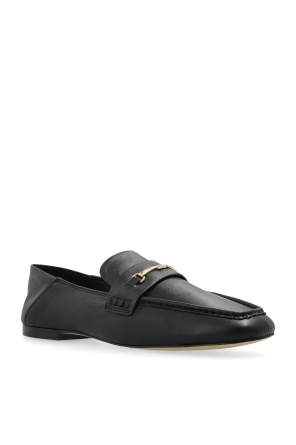 Michael Michael Kors Shoes Lena type loafers