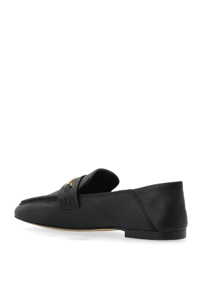 Michael Michael Kors Shoes Lena type loafers
