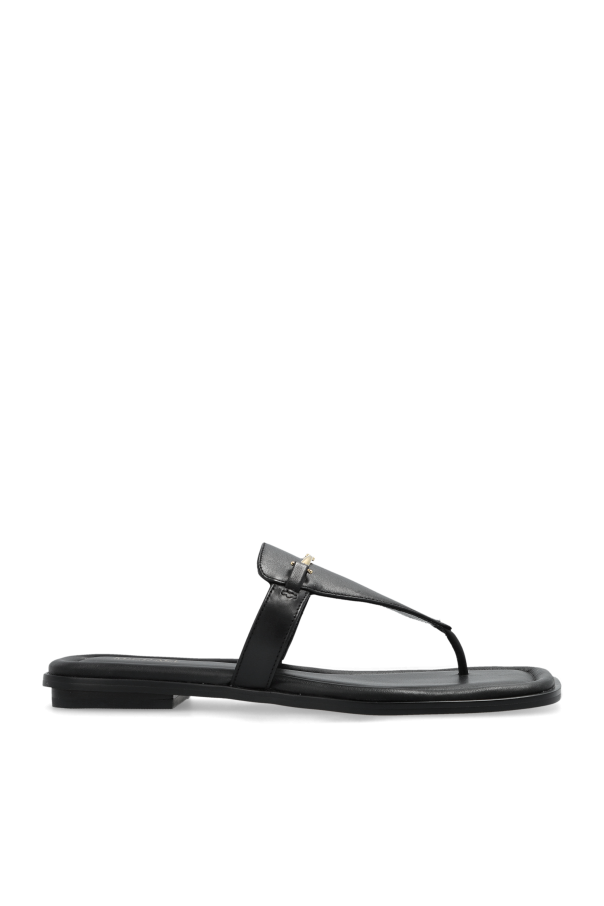 Slides Lena od Michael Michael Kors