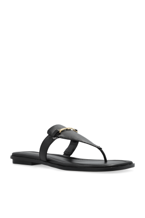 Michael Michael Kors Chanclas Lena