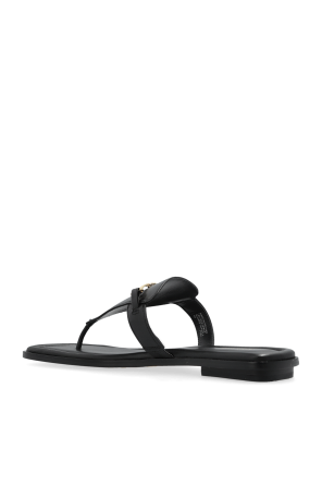 Michael Michael Kors Chanclas Lena