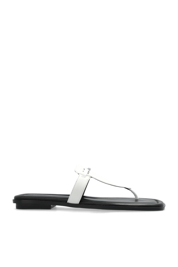 Slides Lena od Michael Michael Kors