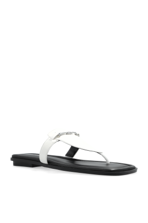 Michael Michael Kors Sandalen Lena