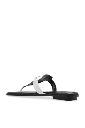 Michael Michael Kors Sandalen Lena