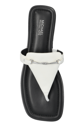 Michael Michael Kors Sandalen Lena