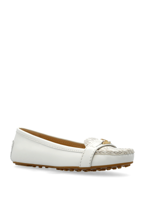 Michael Michael Kors Loafers Mandy