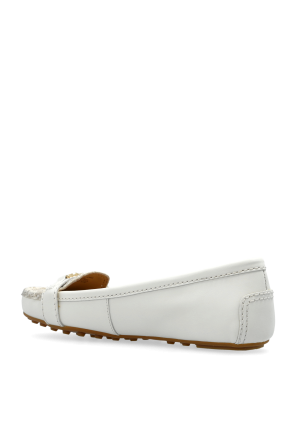 Michael Michael Kors Loafers Mandy