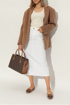 Michael Michael Kors Moccasins Mandy