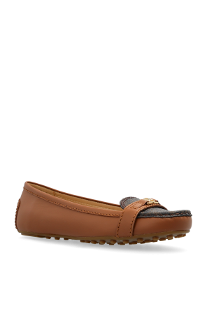Michael Michael Kors Moccasins Mandy