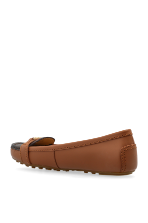 Michael Michael Kors Moccasins Mandy