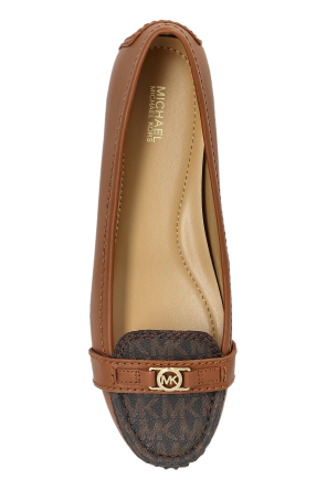 Michael Michael Kors Moccasins Mandy