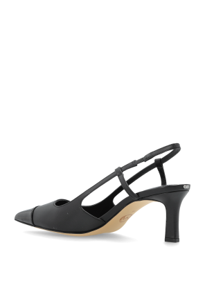 Michael Michael Kors Heeled shoes `Alora`